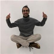 cours de photographie numérique/argentique